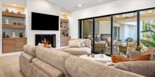 70461 Boothill Rd Gallery 16