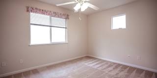 Charming Three Bedroom Napa Home Close to Queen of the Valley Medical Center Gallery 25