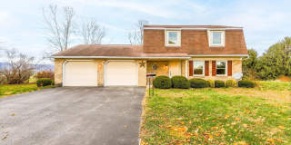 45 BLOSERVILLE ROAD Gallery 1