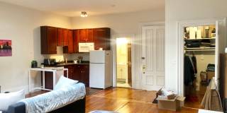 115 Beacon St Gallery 6