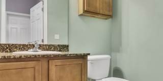 3 bedrooms in Ft Walton Beach!! Gallery 32