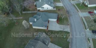 5025 Towne Park Dr Gallery 44