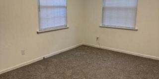 2072 Watson Way Gallery 5