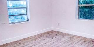 142 NE 56th St Gallery 2