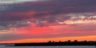 7430 SUNSHINE SKYWAY LANE S Gallery 35