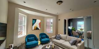 14 Parkland Place Gallery 5
