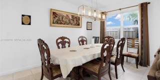 1382 SE 26th Rd Gallery 13