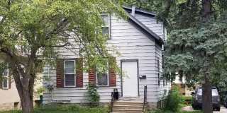 1168 1/2 Shawano Ave Gallery 1
