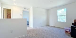 17209 SABRINA CIRCLE Gallery 11