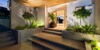 7551 Hermes Dr Gallery 3