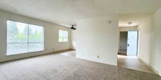 Arden Oaks Gallery 8