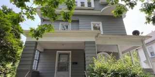 203 Bridge Street - 1 Gallery 1