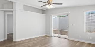 1864 E AUGUSTA Avenue Gallery 3