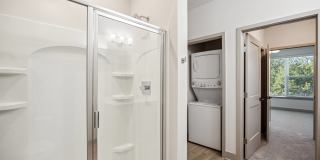 The Falstaff Gallery 22