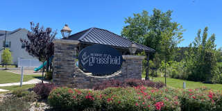 Grassfield Meadows Gallery 45