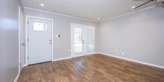 4640 Hilltop Drive Gallery 8