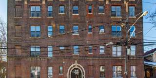 99 RUTGERS AVE Gallery 1