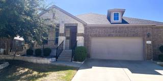 2504 Inspiration Dr. - Call LONGHORN PROPERTIES @ 254-526-0382 FOR DETAILS Gallery 1