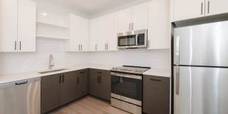 Alexan Harrison Apartments Gallery 9