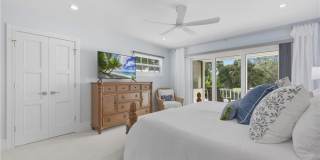 360 Carlton Pl Gallery 20