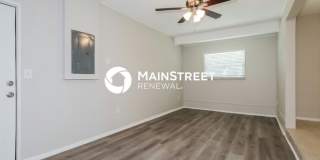 2812 47th Avenue South Gallery 11