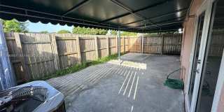 12005 SW 14th St Gallery 24