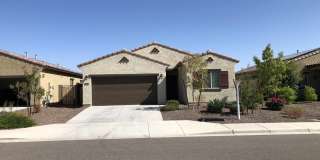 21354 W MONTE VISTA Road Gallery 1