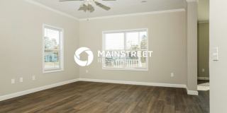12315 Tangier Street Gallery 3