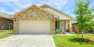 3BD/2BTH Home Minutes from the Highway! 3BD/2BTH Home Minutes from the Highway! Gallery 1