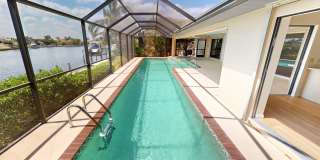 3950 San Pietro Ct Gallery 20