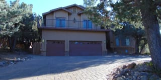 1465 Valley Ranch Circle'VACATION RENTAL' Gallery 1