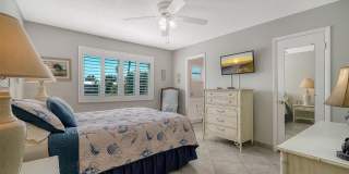 2657 RIVERBLUFF PARKWAY Gallery 16