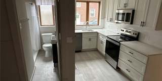 6011 Magnolia Avenue Gallery 1