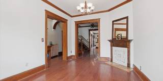 3009 11TH Street NW Gallery 9