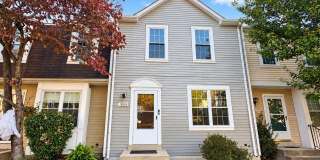 18814 BIRDSEYE Drive Gallery 1