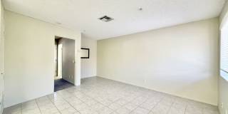 AVAILABLE NOW!! LOVELY 1 Bedroom 1 Bathroom 55+ Apartment in Palm Desert! Gallery 4