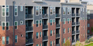 Nova West Gallery 63