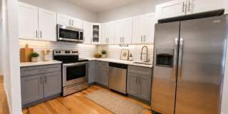 1440 Lincoln Place Gallery 3