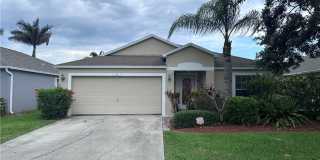 824 Greenleaf Circle Gallery 1