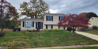 4 BIG STONE Gallery 1