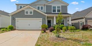 4962 Durneigh Drive Gallery 1
