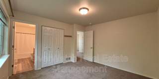 5595 Sapphire Loop Gallery 13