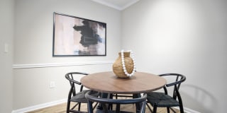 Tradition at Stonewater Gallery 31