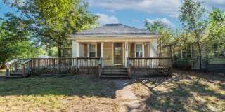 116 South Sedgwick Street Gallery 1