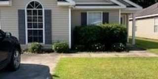 8913 Winter Court Gallery 1