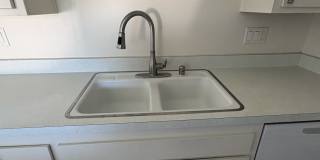 3398 Armada Drive - 06 Gallery 10