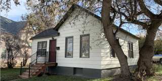 501 E Broadway Gallery 1