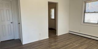 21 Sherwood Drive Gallery 3