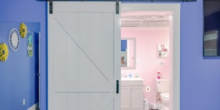 7005 S Lagoon Drive Gallery 26