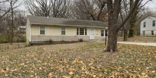 10401 Richmond Avenue Gallery 1